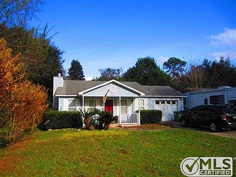 1st image of 4249 Pleasant Dr #2