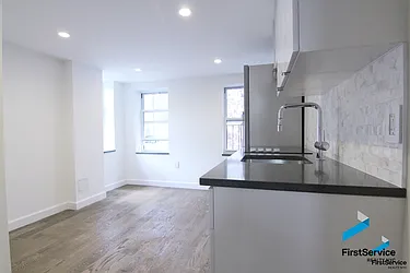 Rented by FirstService Realty (legacy)