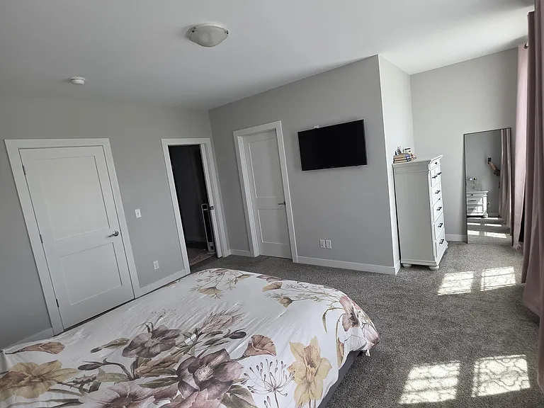 11220 N Park Pl — Photo 11