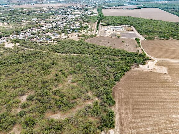 4th image of Township Road 2 & 3a Fm #1430
