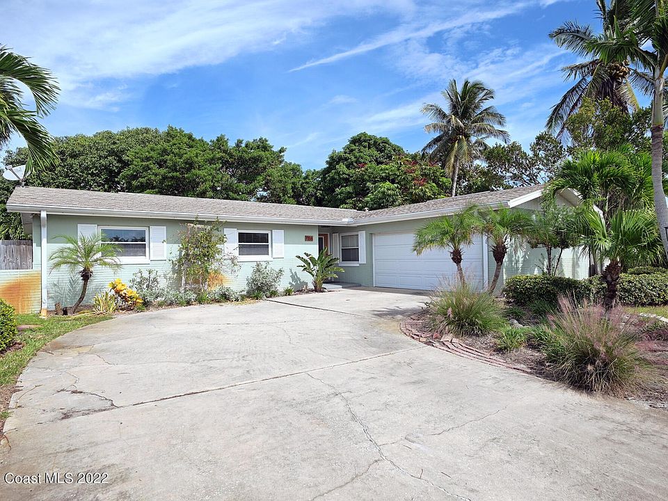 1st image of 1188 Yacht Club Blvd
