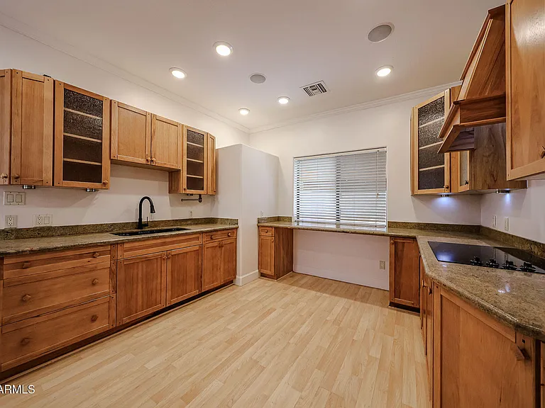 6228 E Pershing Ave — Photo 14