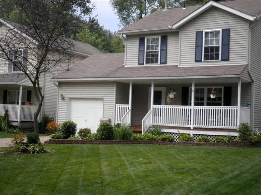 1st image of 1637 Artman Ave