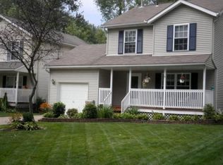 1637 Artman Ave, Akron, OH 44313
