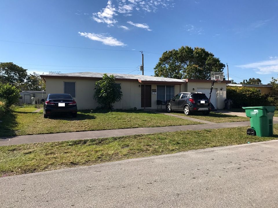 2nd image of 11050 SW 55th St