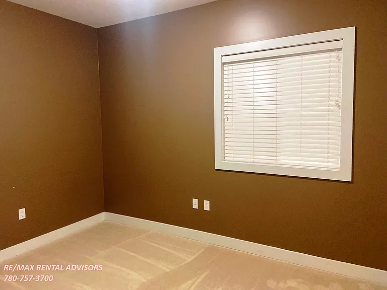 11518 76th Ave NW #28 — Photo 11
