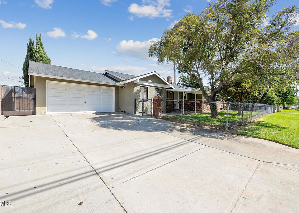 1st image of 1126 Aileron Ave