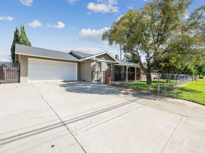 1126 Aileron Ave, La Puente, CA, 91744