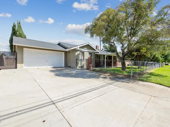 1126 Aileron Ave, La Puente, CA 91744