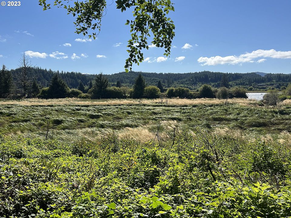 Holm Ln, Naselle, WA 98638 MLS 23303365 Zillow