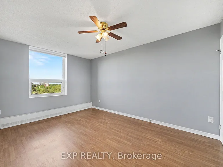665 Bathgate Dr #802 — Photo 10