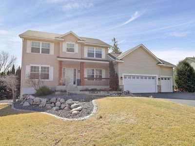 7043 146th St W, Savage, MN, 55378