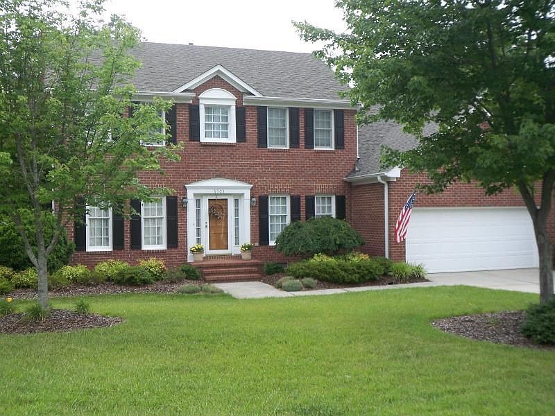 1st image of 6503 Brookstone Dr