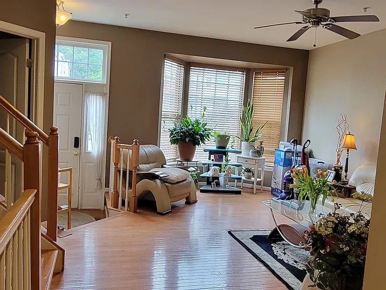 13704 Harvest Glen Way #1 — Photo 20