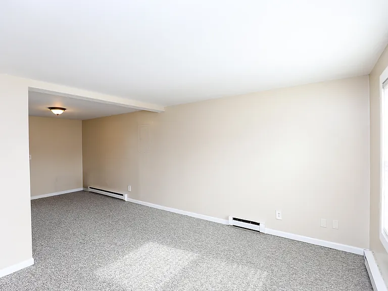 120 Hinsdale St #1 — Photo 5