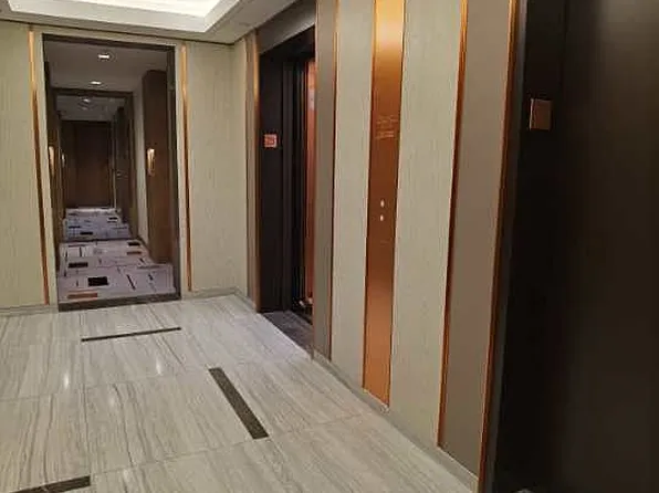 1 City Point #28C, Brooklyn, NY 11201