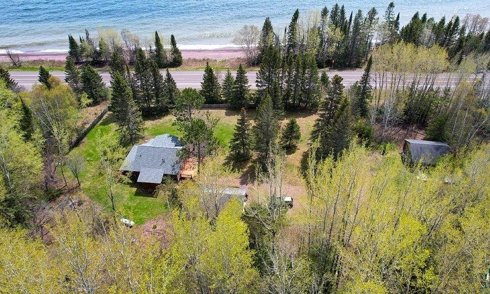 2705 E Highway 61, Grand Marais, MN 55604 Zillow