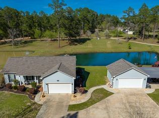 80 Hummingbird Hvn, Tifton, GA 31794