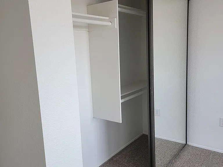 6960 Hyde Park Dr #17 — Photo 17