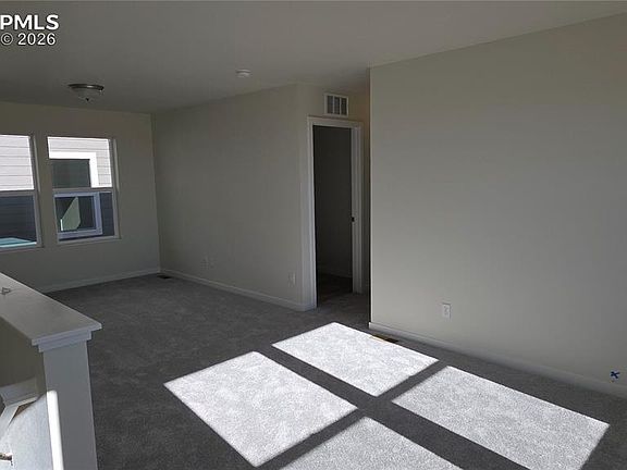 5th image of 5397 Devers Ct