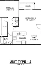 Fieldstone Place — Photo 21