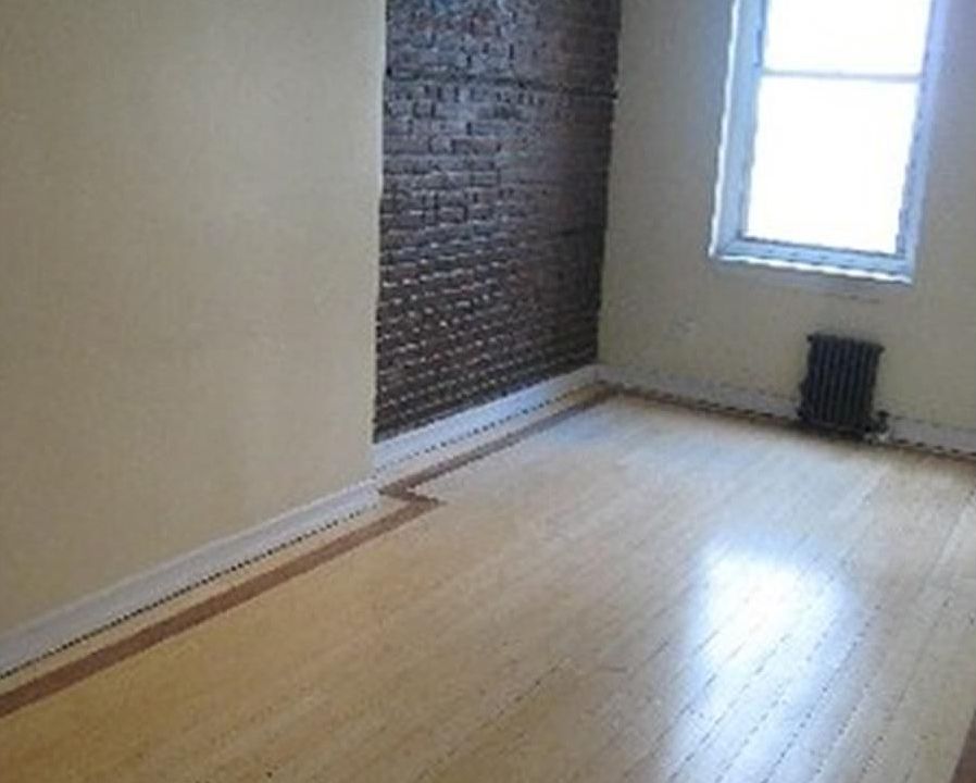 1st image of 351 W 14th St APT 8
