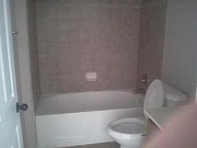 3rd image of 13701 Litwack Cove Dr