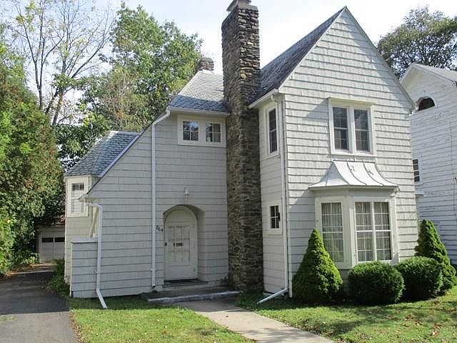 1st image of 864 Euclid Ave