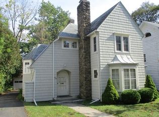 864 Euclid Ave, Elmira, NY
