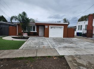 355 S 20th St, Richmond, CA 94804