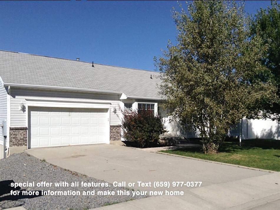 1st image of 6668 W Millen Cir