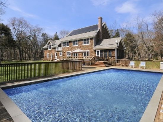 210 Ferry Rd Sag Harbor Ny 11963 Zillow