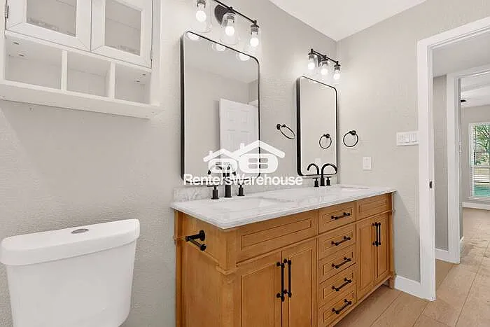 5712 Truitt St — Photo 19
