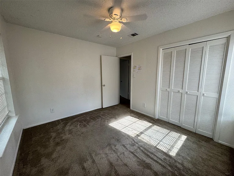 4810 W Wind Trl #103 — Photo 14