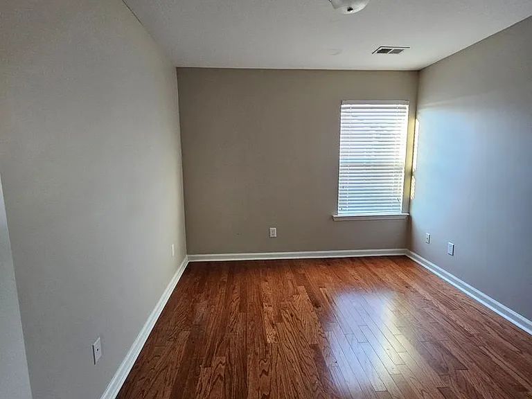 165 Canal Place Cir — Photo 22