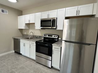 501 E Glenn St APT 10, Tucson, AZ 85705