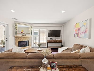 10756 Hortense St UNIT 3, North Hollywood, CA, 91602