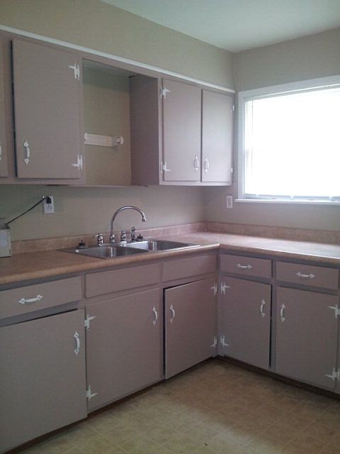 2nd image of 2113 58th St