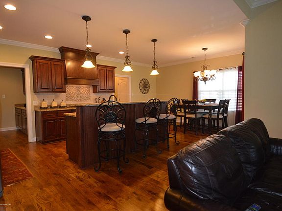5th image of 4378 Dawkins Farm Dr