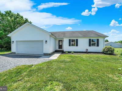 11054 Austin Ln, Worton, MD, 21678