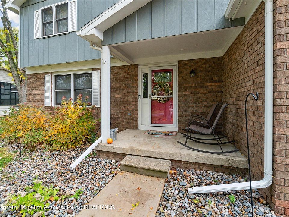 3660 Dobie Rd, Okemos, MI 48864 Zillow