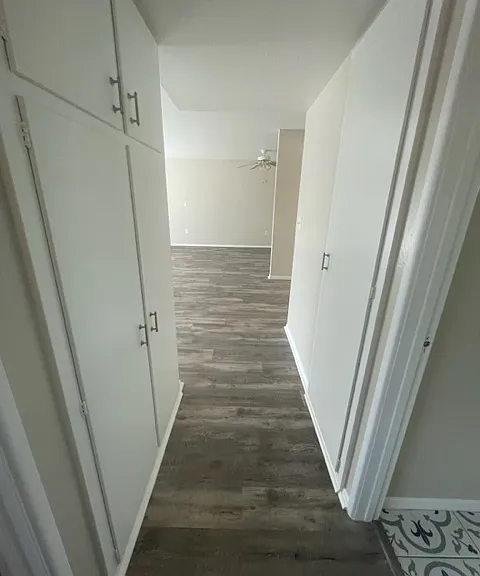 26772 Sun City Blvd — Photo 13