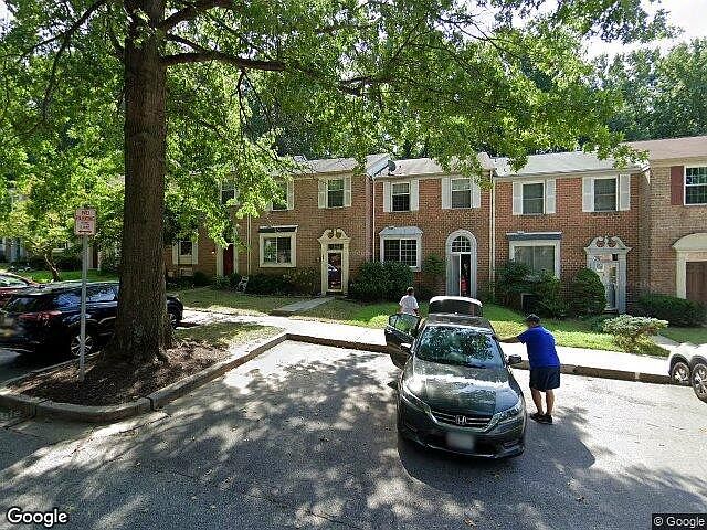 1st image of 11891 New Country Ln