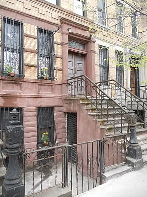 Sold by Willie Kathryn Suggs, LREB | media 10