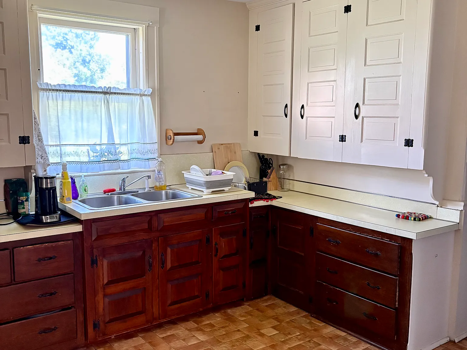 2 bed, 1500 sqft, $2,500 — Photo 3