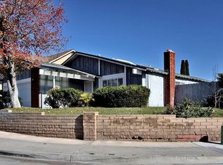 11011 Polaris Dr, San Diego, CA 92126