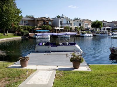 21746 Tahoe Ln, Lake Forest, CA, 92630