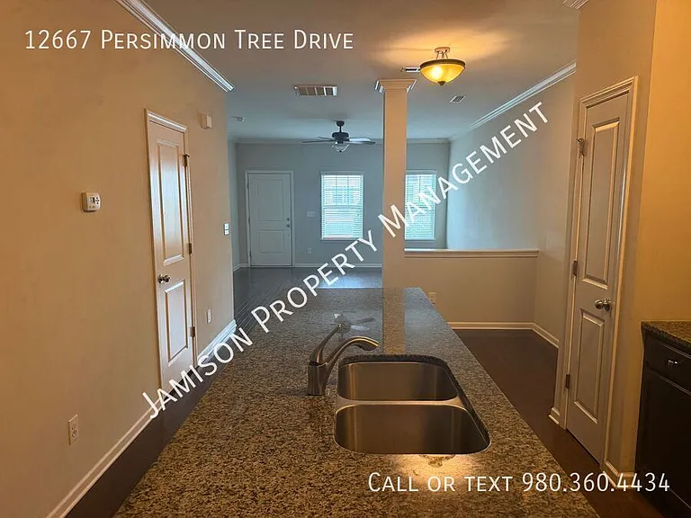 12667 Persimmon Tree Dr — Photo 6