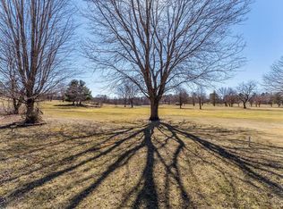 LOT 21 E Reedsburg Rd, Reedsburg, WI 53959