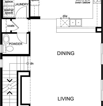 SpecFloorPlanImage